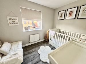 Photo 13- click for photo gallery